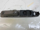 OEM Master Window Switch Chevrolet Impala 2000 2001 2002 2003 2004 2005 10283839