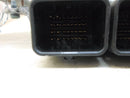 ENGINE COMPUTER NISSAN ALTIMA 2013 2014 2015 BEM400-300 A1 NEC013-030 ECM OEM