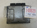 ENGINE COMPUTER NISSAN ALTIMA 2013 2014 2015 BEM400-300 A1 NEC013-030 ECM OEM