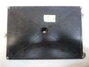 ENGINE COMPUTER HONDA ACCORD 1986 1987 37820-PJ0-665 CY-EH169A OEM