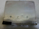 ENGINE COMPUTER PROGRAMMED PLUG&PLAY TOYOTA TERCEL 1993 1994 89661-16091 OEM