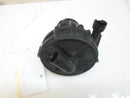 AIR SMOG INJECTION PUMP BMW 740i 1999 2000 2001 1 707 585 OEM