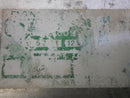 ENGINE COMPUTER PROGRAMMED PLUG&PLAY TOYOTA TERCEL 1993 1994 89661-16091 OEM