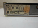 ENGINE COMPUTER HONDA ACCORD 1986 1987 37820-PJ0-665 CY-EH169A OEM