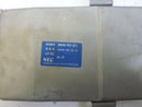 Valve Control Module Honda Accord 1986 36048-Pc7-671