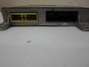 ENGINE COMPUTER HONDA ACCORD 1986 1987 37820-PJ0-665 CY-EH169A OEM