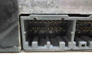 ENGINE COMPUTER PROGRAMMED PLUG&PLAY TOYOTA TERCEL 1993 1994 89661-16091 OEM
