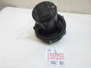 AIR SMOG INJECTION PUMP BMW 740i 1999 2000 2001 1 707 585 OEM