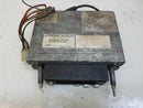 CASSETTE AUDIO SYSTEM CAR RADIO MOTOROLA 9035032 OEM