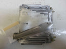 IGNITION CONTROL MODULE VOLVO 850 1993 1994 1995 0227400185 09146295 OEM