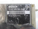 IGNITION CONTROL MODULE VOLVO 850 1993 1994 1995 0227400185 09146295 OEM