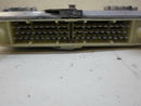 IGNITION CONTROL MODULE VOLVO 850 1993 1994 1995 0227400185 09146295 OEM