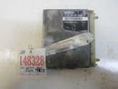 IGNITION CONTROL MODULE VOLVO 850 1993 1994 1995 0227400185 09146295 OEM
