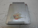 ENGINE COMPUTER FORD MUSTANG 1986 E63F-12A650-A3A FA ECM PCM ECU OEM