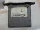ABS CONTROL MODULE PONTIAC GRAND AM 1996 1997 1998 16237399 OEM