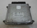 ENGINE COMPUTER HYUNDAI SONATA 2006 2007 2008 39100-25131 2.4L AT PCM ECU OEM