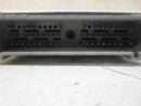 ENGINE COMPUTER FORD MUSTANG 1986 E63F-12A650-A3A FA ECM PCM ECU OEM