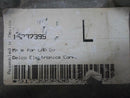 ABS CONTROL MODULE PONTIAC GRAND AM 1996 1997 1998 16237399 OEM