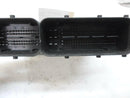 ENGINE COMPUTER HYUNDAI SONATA 2006 2007 2008 39100-25131 2.4L AT PCM ECU OEM