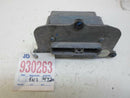 ABS CONTROL MODULE PONTIAC GRAND AM 1996 1997 1998 16237399 OEM