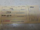 ENGINE COMPUTER HYUNDAI SONATA 2006 2007 2008 39100-25131 2.4L AT PCM ECU OEM