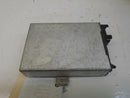 CRUISE CONTROL MODULE MERCEDES BENZ C-CLASS 1994 1995 1996 016 545 77 32 OEM