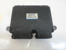ENGINE COMPUTER MITSUBISHI LANCER 2010 1860B296 PCM ECM ECU OEM