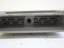 ENGINE COMPUTER FORD TAURUS 1995 F5DF-12A650-GB PDD1 PCM ECM OEM