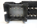 CRUISE CONTROL MODULE MERCEDES BENZ C-CLASS 1994 1995 1996 016 545 77 32 OEM