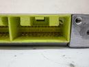ENGINE COMPUTER FORD PROBE 1989 F201-18-881H 2.2L PCM ECM ECU OEM
