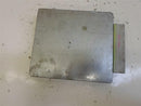 ENGINE COMPUTER FORD TAURUS 1995 F5DF-12A650-GB PDD1 PCM ECM OEM