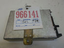 CRUISE CONTROL MODULE MERCEDES BENZ C-CLASS 1994 1995 1996 016 545 77 32 OEM