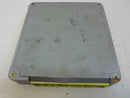 ENGINE COMPUTER FORD PROBE 1989 F201-18-881H 2.2L PCM ECM ECU OEM
