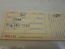 CRUISE CONTROL MODULE MERCEDES BENZ C-CLASS 1994 1995 1996 016 545 77 32 OEM