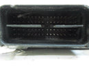 ENGINE COMPUTER MITSUBISHI LANCER 2010 1860B296 PCM ECM ECU OEM