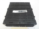 ENGINE COMPUTER DODGE STRATUS 2003 MR578719 E6T34182 3.0L AT PCM ECM ECU OEM