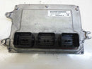 ENGINE COMPUTER HONDA CR-V 2012 2013 2014 37820-R5A-A66 AT PCM ECU ECM OEM