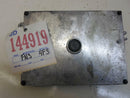 ENGINE COMPUTER HONDA CR-V 2012 2013 2014 37820-R5A-A66 AT PCM ECU ECM OEM