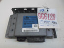 ABS Control Module for 1997, 1998, 1999 BMW 3-Series â€“ 1 164 320