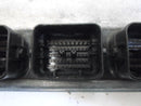 ENGINE COMPUTER HONDA CR-V 2012 2013 2014 37820-R5A-A66 AT PCM ECU ECM OEM