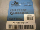 ABS Control Module for 1997, 1998, 1999 BMW 3-Series â€“ 1 164 320