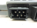 ABS Control Module for 1997, 1998, 1999 BMW 3-Series â€“ 1 164 320