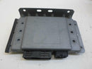ABS Control Module for 1997, 1998, 1999 BMW 3-Series â€“ 1 164 320