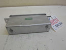 ABS Control Module for 1990, 1991, 1992 Infiniti Q45 â€“ 47850 60U00
