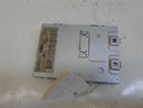 ENGINE COMPUTER PONTIAC PARISIENNE 1983 1226024 3.8L PCM ECM ECU OEM