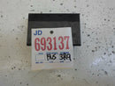 OEM Multimedia Player Control Module for 2011, 2012, 2013 Chevrolet Cruze â€“ 20927510