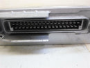 ABS Control Module for 1990, 1991, 1992 Infiniti Q45 â€“ 47850 60U00