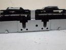 ENGINE COMPUTER PONTIAC PARISIENNE 1983 1226024 3.8L PCM ECM ECU OEM