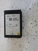 OEM Multimedia Player Control Module for 2011, 2012, 2013 Chevrolet Cruze â€“ 20927510