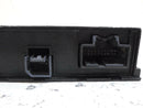 OEM Multimedia Player Control Module for 2011, 2012, 2013 Chevrolet Cruze â€“ 20927510